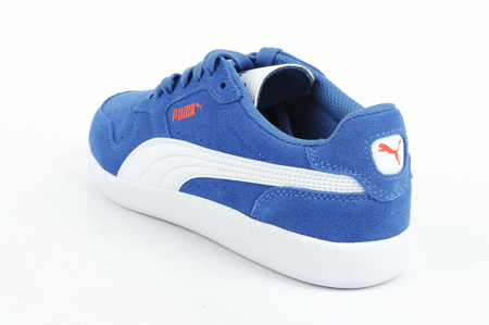Puma Icra Trainer Schuhe [358885 37]