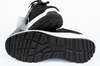 Sportliche Schuhe 4F [OBDL250 21S]