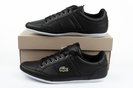 Buty sportowe Lacoste Chaymon BL21 [38312]