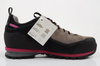 Aku Damen-Wanderschuhe Link Gore-Tex