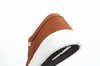 Supra Ineto Trainer Schuhe [08054-202]