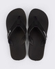 Rider Impulse Thong - Herren Sport Flip-Flops, bequeme Hausschuhe
