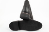Wrangler Herren Chelsea Boots Toby – elegant, modisch, zum Hineinschlüpfen