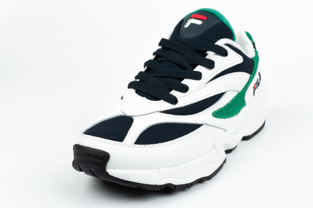 Fila V94M Low Sportschuhe [0291.00Q]