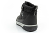 Lee Cooper Winter-Schneestiefel für Kinder mit Klettverschluss und Isolierung, modisch