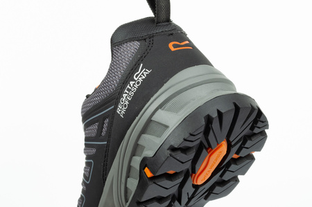 Regatta Pro Kata S1P Arbeitsstiefel [TRK125] 