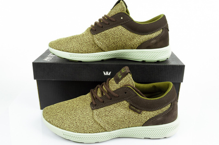 Supra Hammer Run Sportschuhe [08128-285]