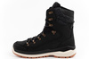 Lowa Herren-Trekkingstiefel Renegade Evo Ice 2 GORE-TEX (hoch)