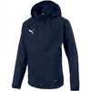 Puma LIGA Trainingsregenjacke für Herren