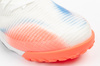Puma Future 8 Pro Cage Herren-Turfschuhe