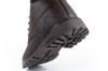 appa Logo Tennesee Winterschuhe [303UY90 938] braun.