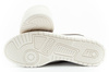 Puma Shuffle Herren-Sneaker, leicht, bequem und modisch, Beige