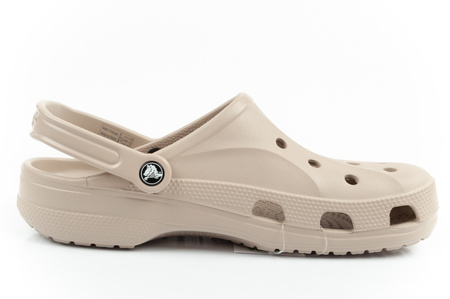 Crocs Baya Flip Flops Sandalen Herren Clogs leicht bequem modisch