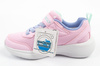 Skechers Selectors Leichte Kinder-Sportschuhe für Mädchen