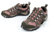 Merrell Accentor GTX-Trekking-Stiefel [J036642]