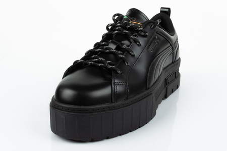 Puma Mayze Flutur Sportschuhe [388013 01]