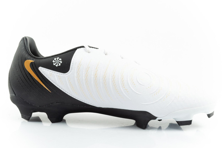 Nike Phantom GX II Academy FG/MG Fußballschuhe