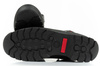 Timberland Euro Hiker Herrenschuhe [TB0A64ZH015], grau.