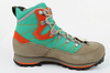 Aku Damen Trekkingschuhe GTX [978W481] 