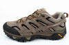 Merrell Moab 2 Trekkingstiefel [J598231]
