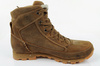 Aku Giau GORE-TEX Herren Trekkingschuhe[620055]