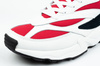 Fila 94 Low Sportschuhe [0291.150]