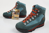 Aku Ultralight Damen Trekking-Sportschuhe Gore-Tex Leder [36510639]