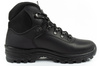 Grisport Nero Dakar Trekkingschuhe [10242D71G], schwarz.