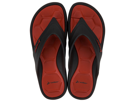 Rider Cape XVIII Ad Herren Sport Flip-Flops bequeme Hausschuhe