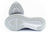 Nike Revolution 8 Laufschuhe für Damen, Weiß