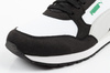 Puma ST Runner v4 Damen-Sneaker