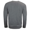 Puma Velvet Crew Herren-Sport-Sweatshirt [844461 01]