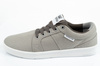Supra Ineto Sportschuhe [08054-031]