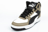 Buty sportowe Puma Rebound JOY [374765 04]