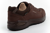 Lowa Herren-Trekkingschuhe Renegade EVO GORE-TEX – sportliche Lederschuhe