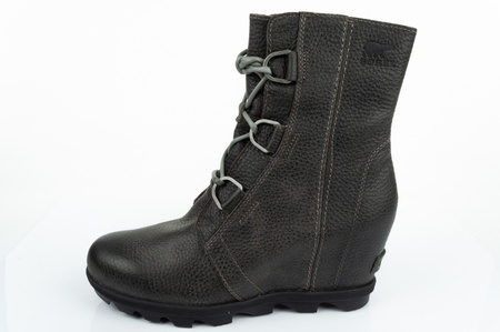 Sorel Stiefel [NL3491-052] Leder