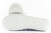 Skechers B.Cute 2.0 BOBS Damen Sportschuhe Sneaker Lila [114150/LAV]