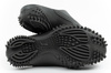 Puma Mostro Pantoletten, Grau, Modisch