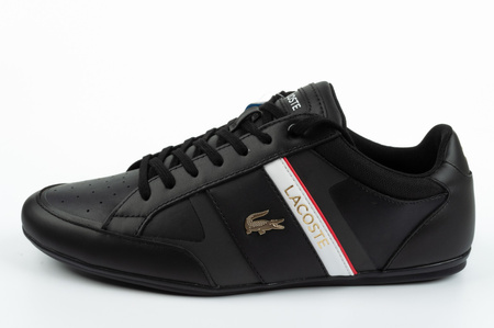 Buty sportowe Lacoste Chaymon Tech [11312]