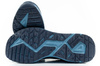 Joma Vitaly Herren Laufsportschuhe leicht bequem langlebig