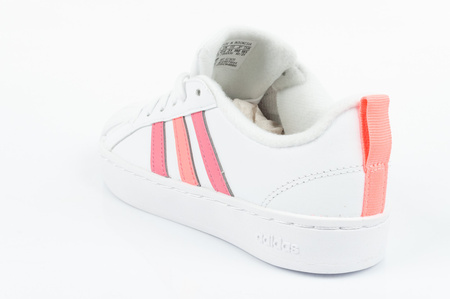 Adidas Streetcheck Sportschuhe [GZ3620]