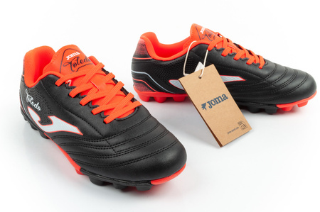Joma Toledo JR 2601 Kinderfußballschuhe