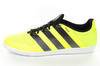 Buty halowe Adidas ACE 16.4 Street [S31967]