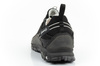 Aku Libra Plus Herren Trekkingschuhe [774.1 052], Schwarz.