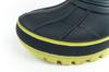 Lee Cooper Kinder-Schneestiefel [LCJ-24-44-2845K], Marineblau.
