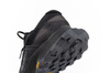Merrell Moab Flight Herren-Sportschuhe [J067533] schwarz.