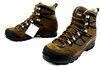 Aku Trekker Pro GORE-TEX Trekkingschuhe [844020]