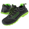 Buty Męskie robocze BHP Regatta Trainer [TRK115]