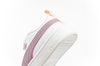 Puma Rickie Kindersportschuhe [384314 08], weiß.