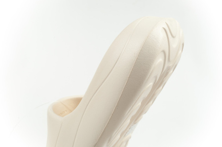 Damen Sport Flip-Flops Joma für Pool oder Strand [SAFTLS2525], beige.